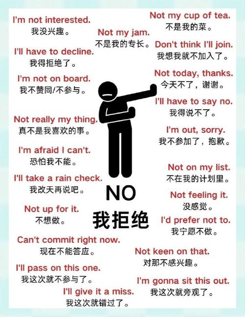 外服游戏看不懂英文?亲测5个方法告别“没办法”