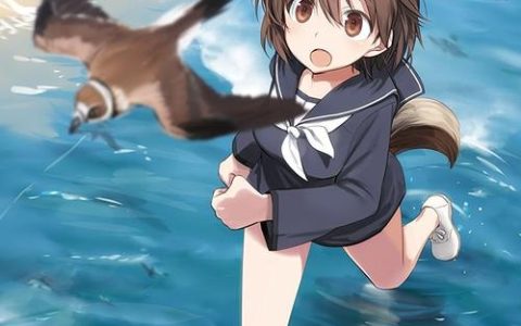 无畏魔女新手避坑指南：2026最新T0配队与隐藏成就速通技巧