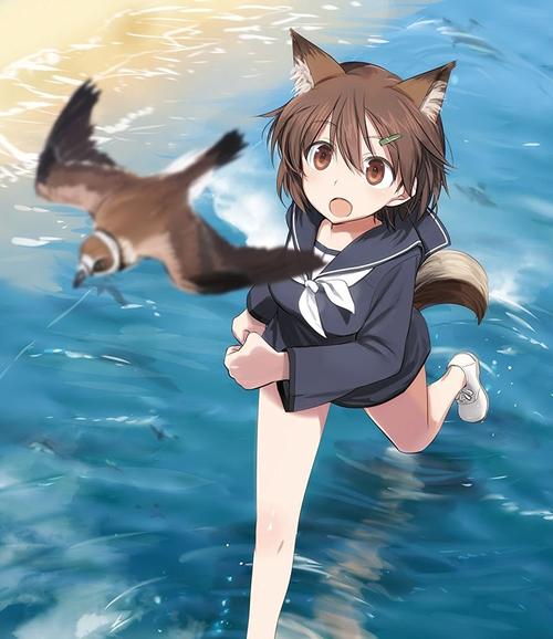 无畏魔女新手避坑指南:2026最新T0配队与隐藏成就速通技巧