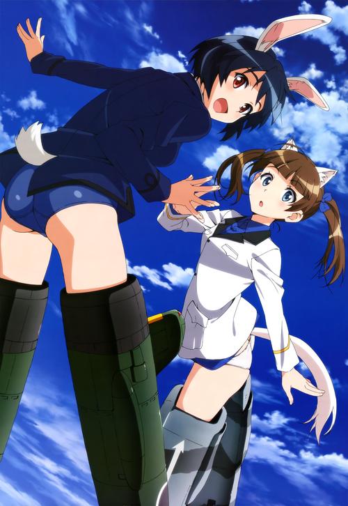 无畏魔女新手避坑指南:2026最新T0配队与隐藏成就速通技巧