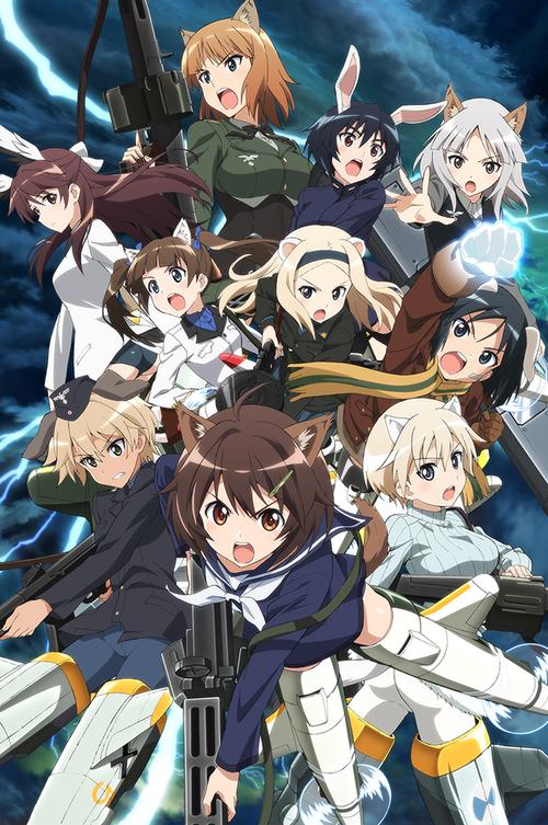 无畏魔女新手避坑指南:2026最新T0配队与隐藏成就速通技巧