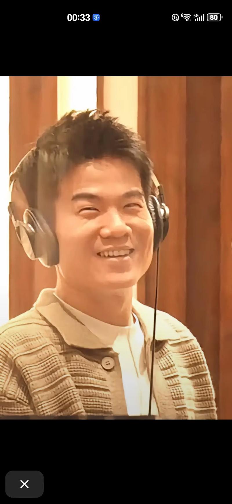 董宇辉亲测热血江湖:3个隐藏技巧让你战力翻倍,新手必看!
