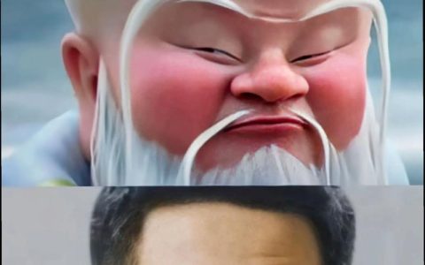 董宇辉亲测热血江湖：3个隐藏技巧让你战力翻倍，新手必看！