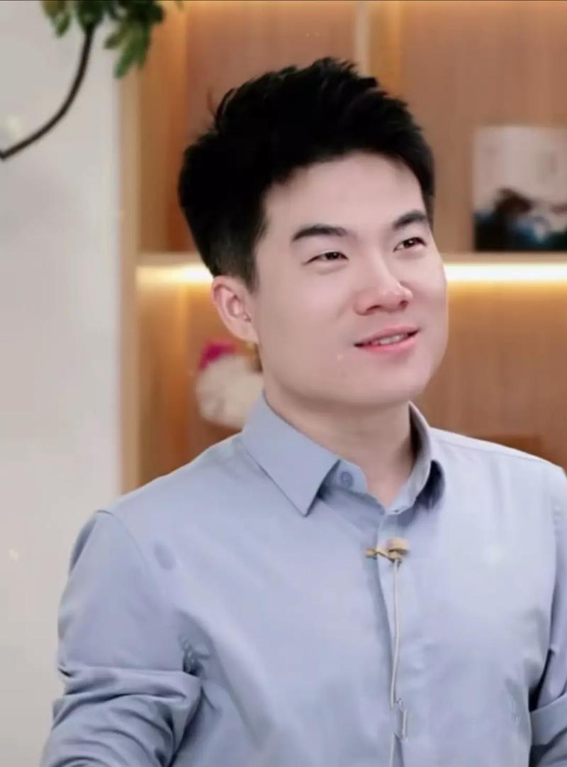 董宇辉亲测热血江湖:3个隐藏技巧让你战力翻倍,新手必看!