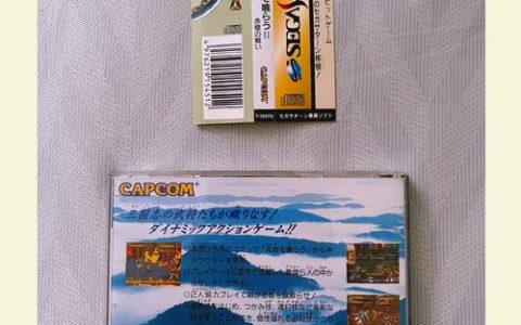 吞食天地2复刻版高效开荒攻略，亲测5个必学技巧
