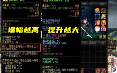DNF幸运7套值得做吗？5分钟教你配装与实战技巧