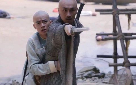 鹿鼎记火枪加点2026：亲测这套暴力输出流，轻松打出T0伤害
