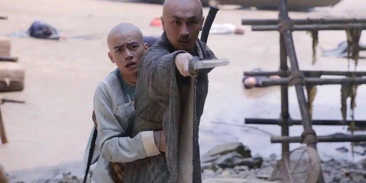 鹿鼎记火枪加点2026:亲测这套暴力输出流,轻松打出T0伤害
