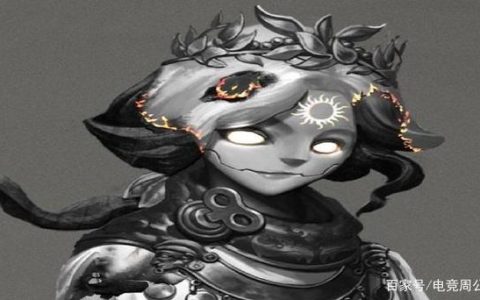 摄影师阿波罗皮肤值不值？亲测特效与获取全攻略