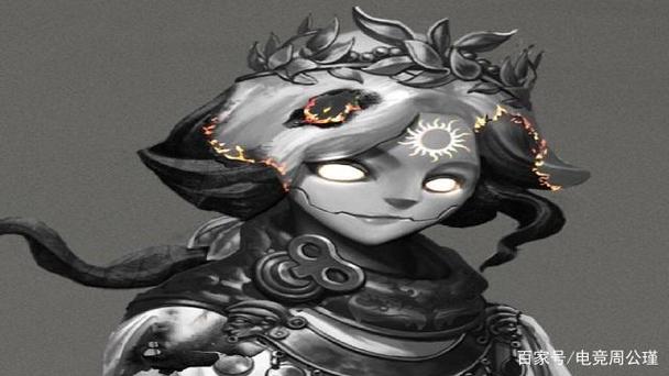 摄影师阿波罗皮肤值不值?亲测特效与获取全攻略