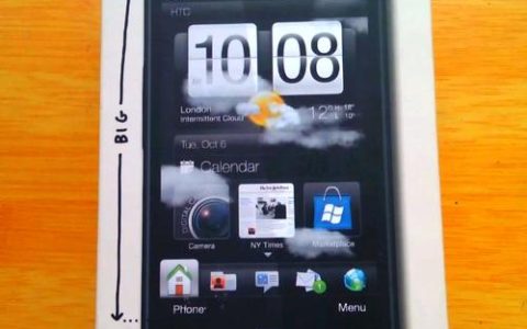 HTC手机还能玩这些经典游戏？2026年亲测5款依然流畅