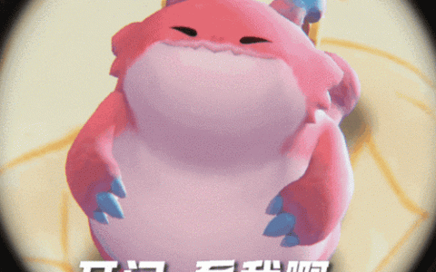 热血江湖奶嘴怎么用？医生奶嘴技巧助你轻松组队