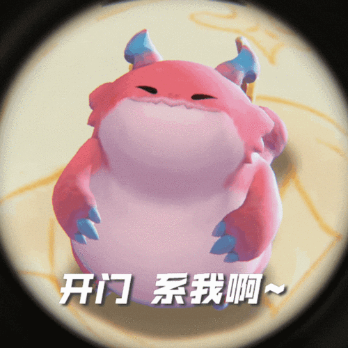 热血江湖奶嘴怎么用?医生奶嘴技巧助你轻松组队