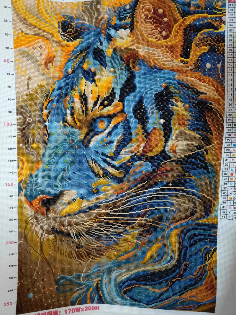 热血江湖斑斓猛虎获取攻略,3分钟轻松到手!