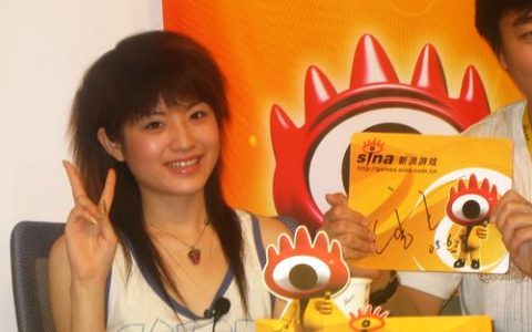 2026热血江湖全歌手名单一览，这些隐藏人物你找到了吗？
