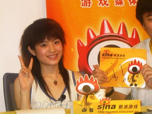 2026热血江湖全歌手名单一览,这些隐藏人物你找到了吗?