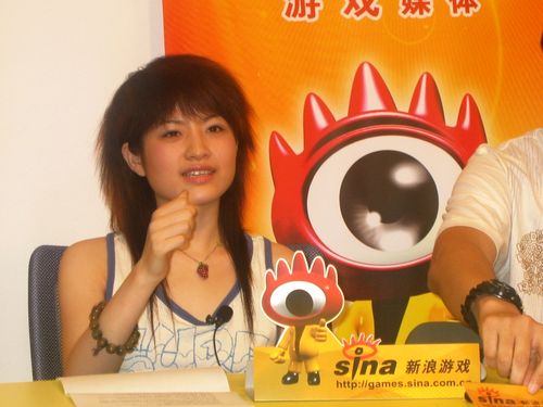 2026热血江湖全歌手名单一览,这些隐藏人物你找到了吗?