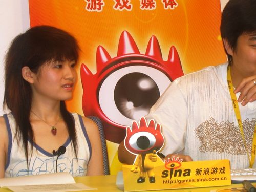 2026热血江湖全歌手名单一览,这些隐藏人物你找到了吗?