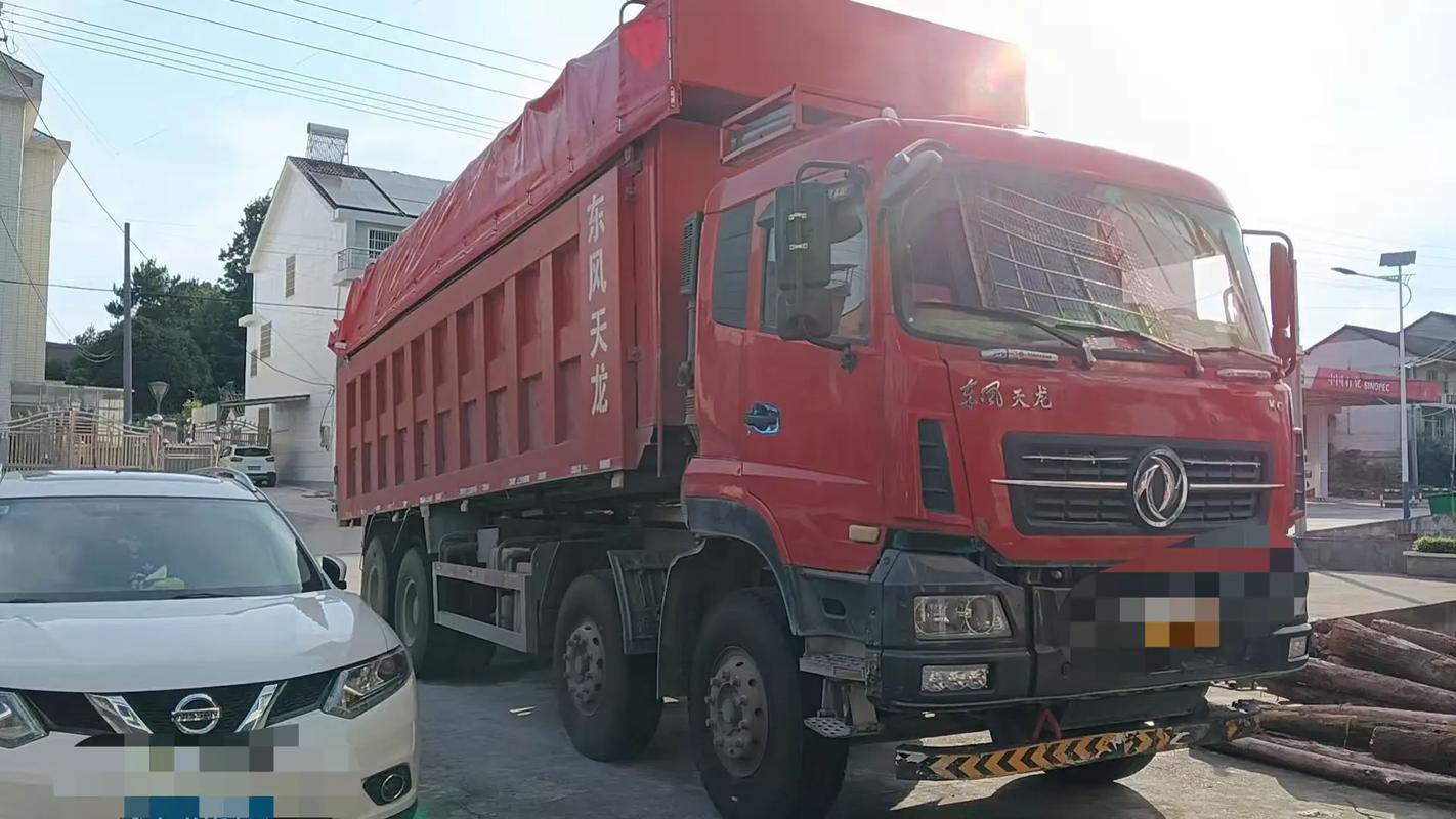 2026天龙bbs亲测:零氪玩家必看的高效升级攻略