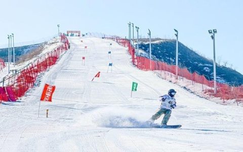 冰雪心跳副本打法攻略：3分钟摸清隐藏机制与掉落规律