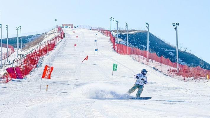 冰雪心跳副本打法攻略:3分钟摸清隐藏机制与掉落规律