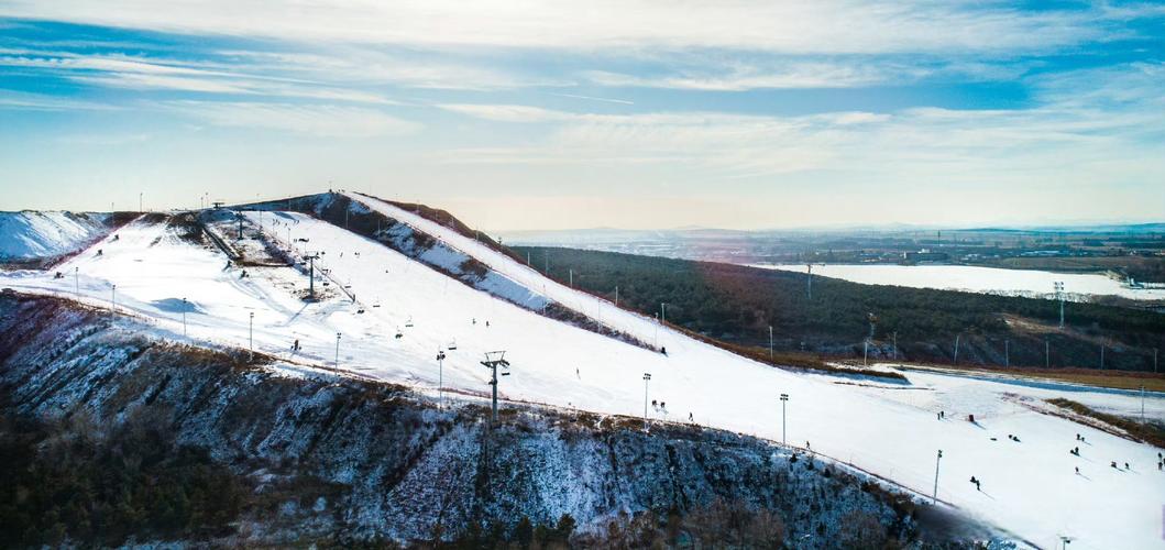 冰雪心跳副本打法攻略:3分钟摸清隐藏机制与掉落规律