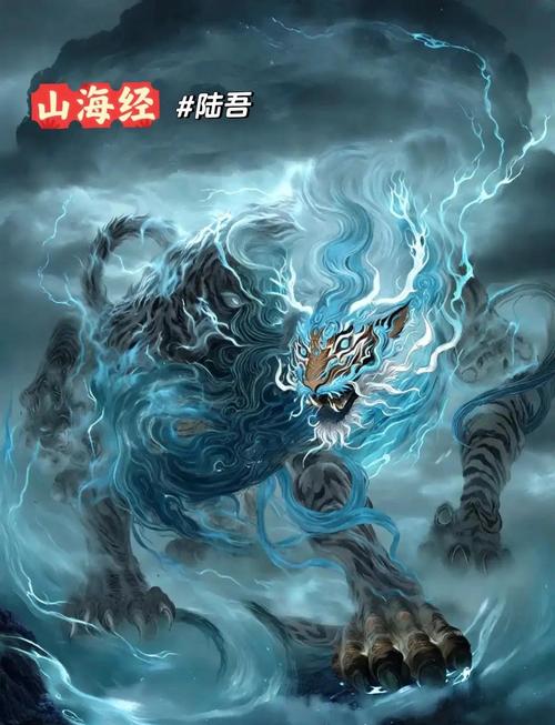 玩转《我是异界神兽》!这5个技巧新手必看,轻松开局无压力
