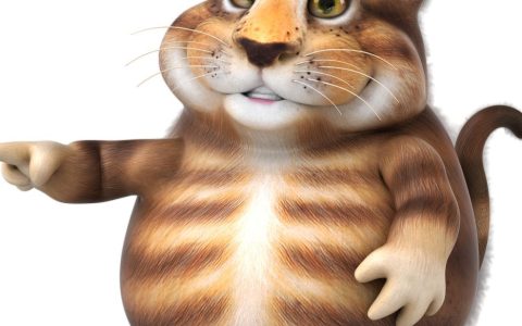 2026最新版本：会说话的猫获取方法及隐藏任务全攻略