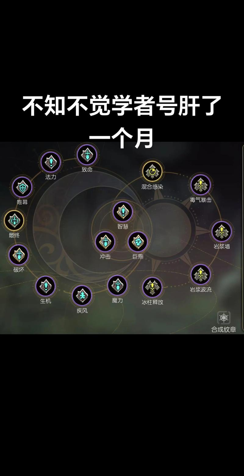 龙之谷学者转职怎么选?2026最新机械大师vs炼金圣士攻略