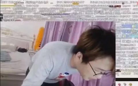 寒夜直播怒骂LOL玩家事件始末：一句话如何引爆全网骂战