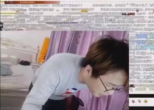 寒夜直播怒骂LOL玩家事件始末:一句话如何引爆全网骂战
