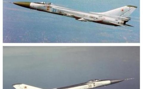 空战传奇2026新手上手指南：3个技巧轻松成为王牌飞行员