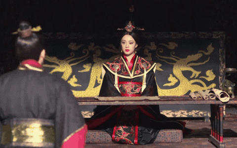 闵月芈月怎么玩？最新赛季出装与对线技巧详解