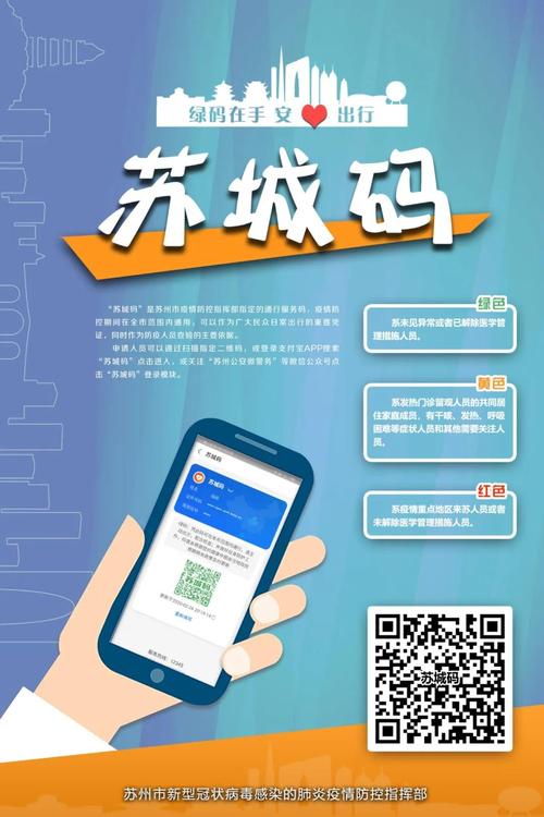 苏城码怎么弄?最新申请步骤+5个常见问题全攻略