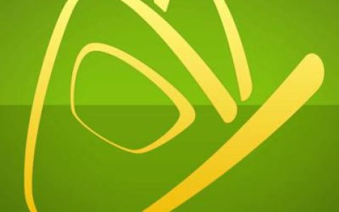 河南校信通家长必看！最新功能使用教程与常见问题全攻略