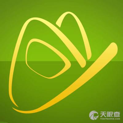 河南校信通家长必看!最新功能使用教程与常见问题全攻略