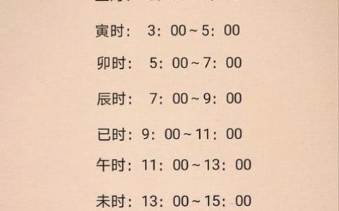 暗黑2重制版木桶伯刷新时间规律亲测：2026最新高效刷法