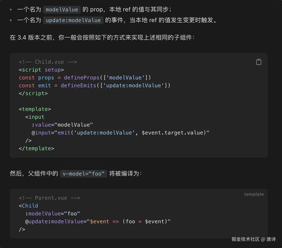 Cleo3主程序下载安装教程,2026亲测能用
