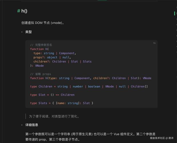 Cleo3主程序下载安装教程,2026亲测能用