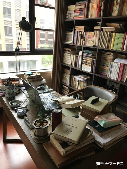 亲测5个免费书库,全网最全资源随便看!