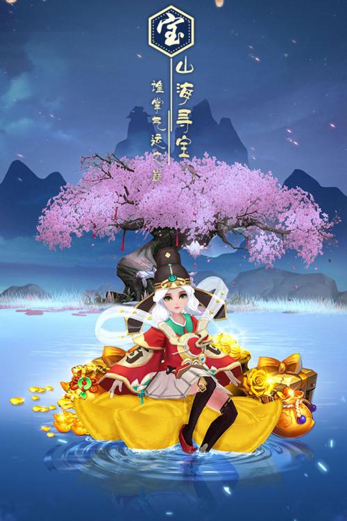 万灵之幽怎么打?3步高效通关技巧,新手必看