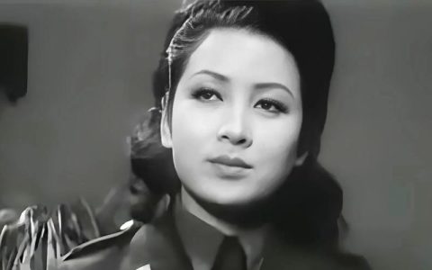 无名英雄隐藏任务触发技巧，亲测5分钟解锁隐藏剧情