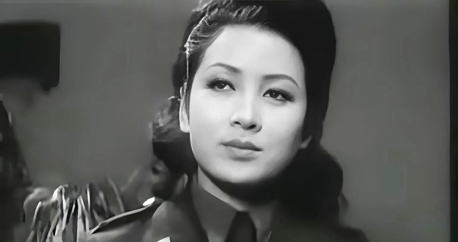 无名英雄隐藏任务触发技巧,亲测5分钟解锁隐藏剧情