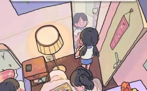 2026年必玩！5款超好双人单机游戏推荐，情侣基友都能嗨