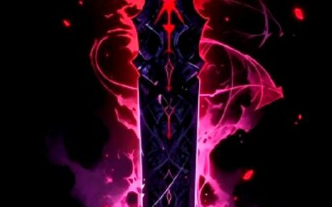 热血江湖诛神魔舞剑怎么拿？3个高效获取方法亲测