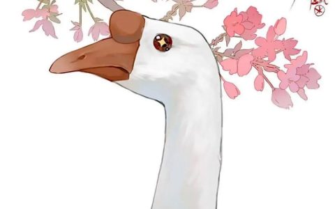 热血江湖凌霄大鹅怎么获得？亲测高效获取攻略