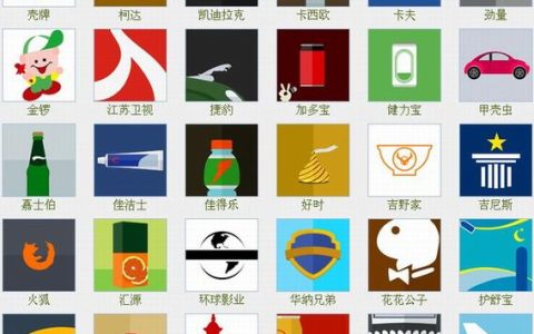 2026年猜图游戏品牌推荐：这5款亲测好玩，第3个根本停不下来！
