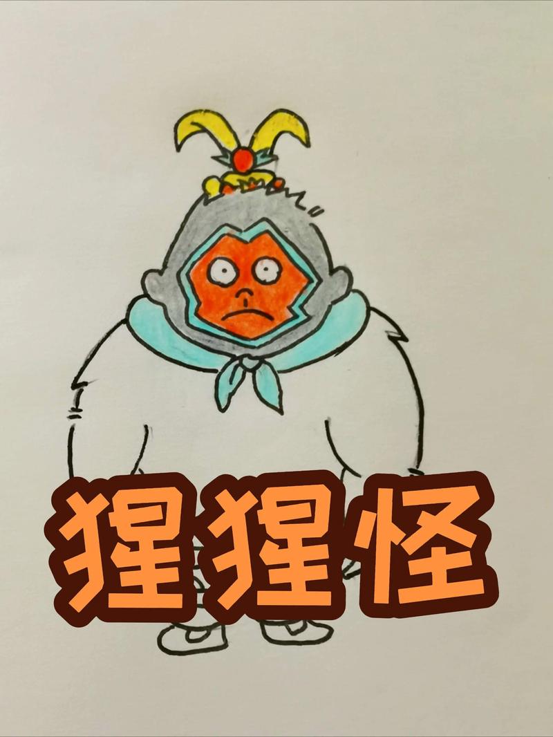 我是妖怪S8赛季开荒必看,3套亲测高效配队推荐
