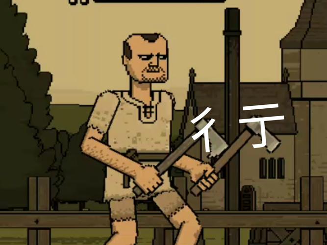 “该死的混蛋”隐藏任务触发攻略:5分钟速通,白送极品装备