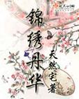 2026最新锦绣丹华副本速通攻略,3分钟学会高效打法